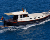 Star Boat Menorquín Yatchs 160 (10)