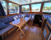 Star Boat Menorquín Yatchs 160 (5)