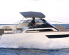Star Boat Nuva m9 cabin (1)