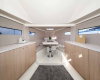 Star Boat Nuva m9 cabin (10)