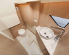 Star Boat Nuva m9 cabin (12)