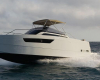 Star Boat Nuva m9 cabin (2)