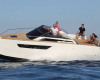 Star Boat Nuva m9 cabin (3)