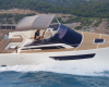 Star Boat Nuva m9 cabin (4)
