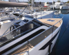 Star Boat Nuva m9 cabin (5)