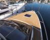 Star Boat Nuva m9 cabin (6)