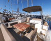 Star Boat Nuva m9 cabin (7)