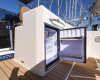 Star Boat Nuva m9 cabin (8)