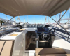 Star Boat Nuva m9 cabin (9)