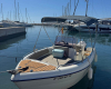 Star Boat Pegazus 460 1