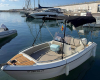 Star Boat Pegazus 460 3