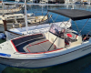 Star Boat Pegazus 460 CR 1
