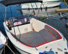 Star Boat Pegazus 460 CR 2