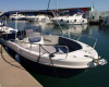 Star-Boat-Porto-Colom-Allegra-21-Sun-1