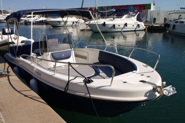 Star-Boat-Porto-Colom-Allegra-21-Sun-1 Star-Boat-Porto-Colom-Allegra-21-Sun-1