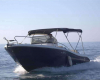 Star Boat Porto Colom Allegra 21 a