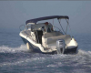 Star Boat Porto Colom Allegra 21 b