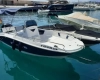 Star Boat Porto Colom Andromeda black 1