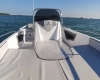 Star Boat Porto Colom Andromeda white 4