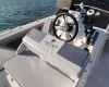 Star Boat Porto Colom Andromeda white 5