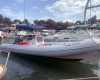 Star Boat Porto Colom Costa Rica 1