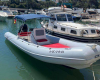 Star Boat Porto Colom Costa Rica 2