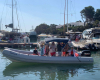 Star Boat Porto Colom Costa Rica 3