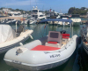 Star Boat Porto Colom Costa Rica 4