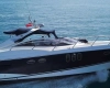 Star Boat Puerto Portals Absolut 45 (1)