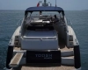 Star Boat Puerto Portals Absolut 45 (2)