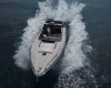 Star Boat Puerto Portals Absolut 45 (3)