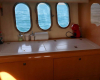 Star Boat Puerto Portals Absolut 45 (4)