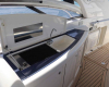 Star Boat Puerto Portals Absolut 45 (5)