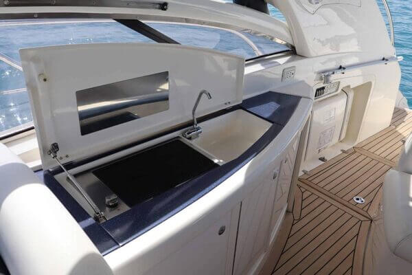Star Boat Puerto Portals Absolut 45 (5) Star Boat Puerto Portals Absolut 45 (5)
