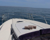 Star Boat Puerto Portals Absolut 45 (6)