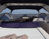 Star Boat Puerto Portals Absolut 45 (7)