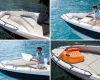 Star-Boat-Quicksilver-455