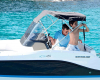 Star-Boat-Quicksilver-455