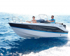 Star-Boat-Quicksilver-455