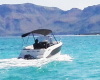Star-Boat-Quicksilver-455