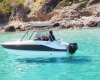 Star-Boat-Quicksilver-455
