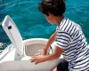 Star-Boat-Quicksilver-455
