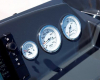 Star-Boat-Quicksilver-455