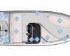 Star-Boat-Quicksilver-455
