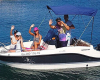Star-Boat-Quicksilver-455