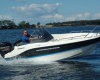 Star-Boat-Quicksilver-455