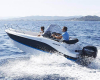 Star-Boat-Quicksilver-455