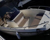 Star Boat Quicksilver 605 a 1