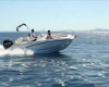 Star Boat Quicksilver 605 g