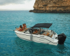 Star Boat Quicksilver 675 Activ Cruiser (1)